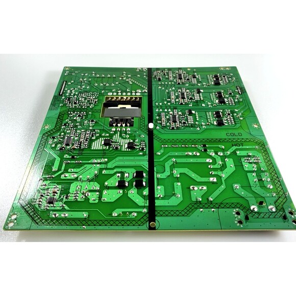 SunBrite SB-V-43-4KHDR Replacement Power Board Tested - Picture 8 of 10